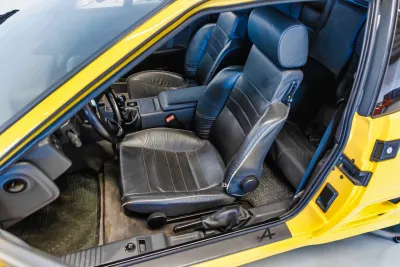Alpine A610